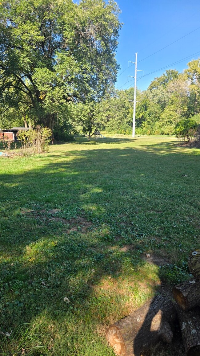 Building Photo - 7th Avenue