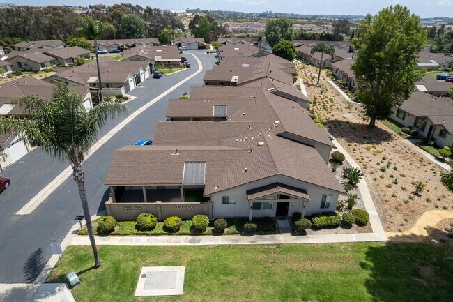 Building Photo - 1025 Plover Way