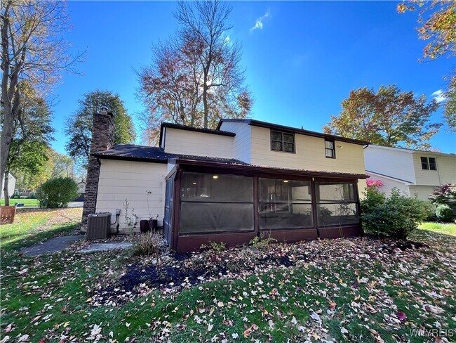 Building Photo - 306 Randwood Dr