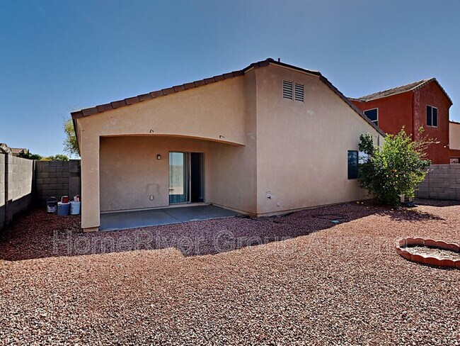 Building Photo - 21424 N 120th Ln