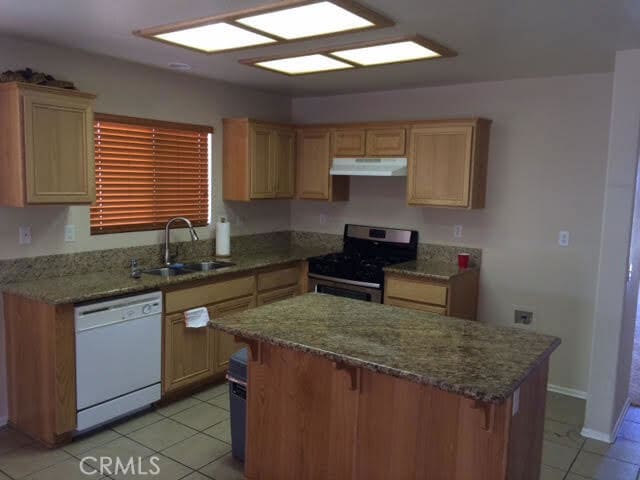 Building Photo - 13152 Mesa View Dr