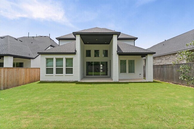 Building Photo - 8222 Sherman Pk Trl