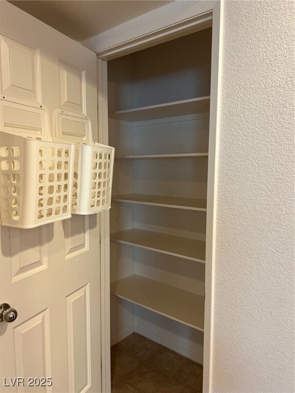 Building Photo - 10733 Crosley Field Ave