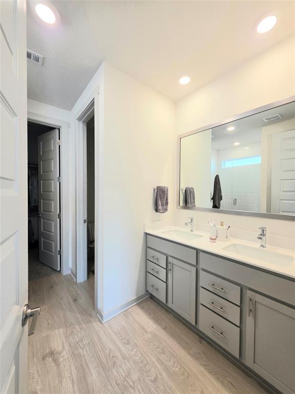 Building Photo - 2041 Rosin Jaw Walk