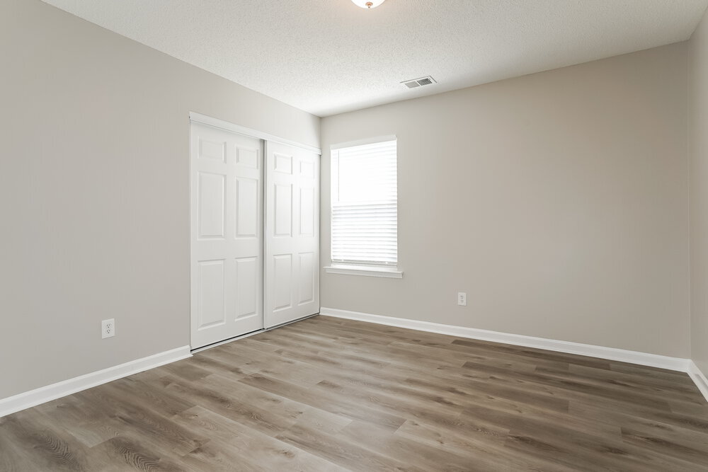 Building Photo - 5901 Roteny Court