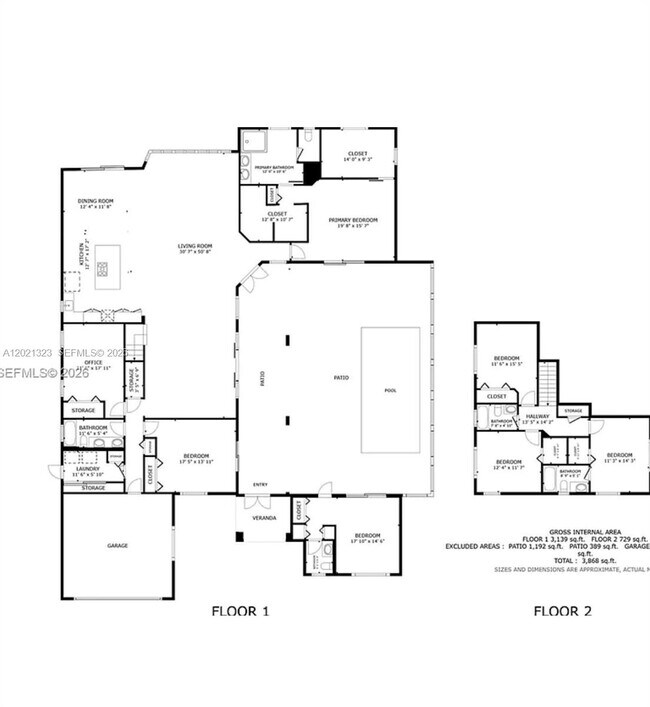 Building Photo - 354 Mallard Rd