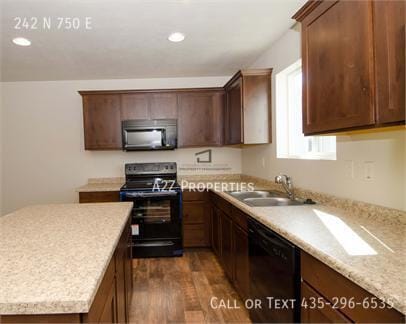 Building Photo - 242 North St