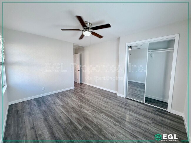 Building Photo - 13226 Stanford Ave