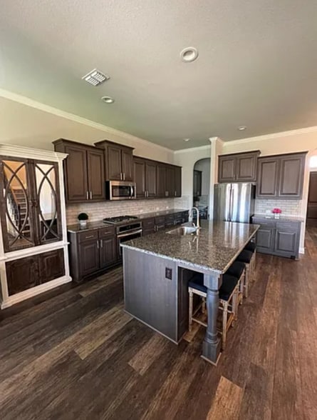 Building Photo - 14820 Complacent Way