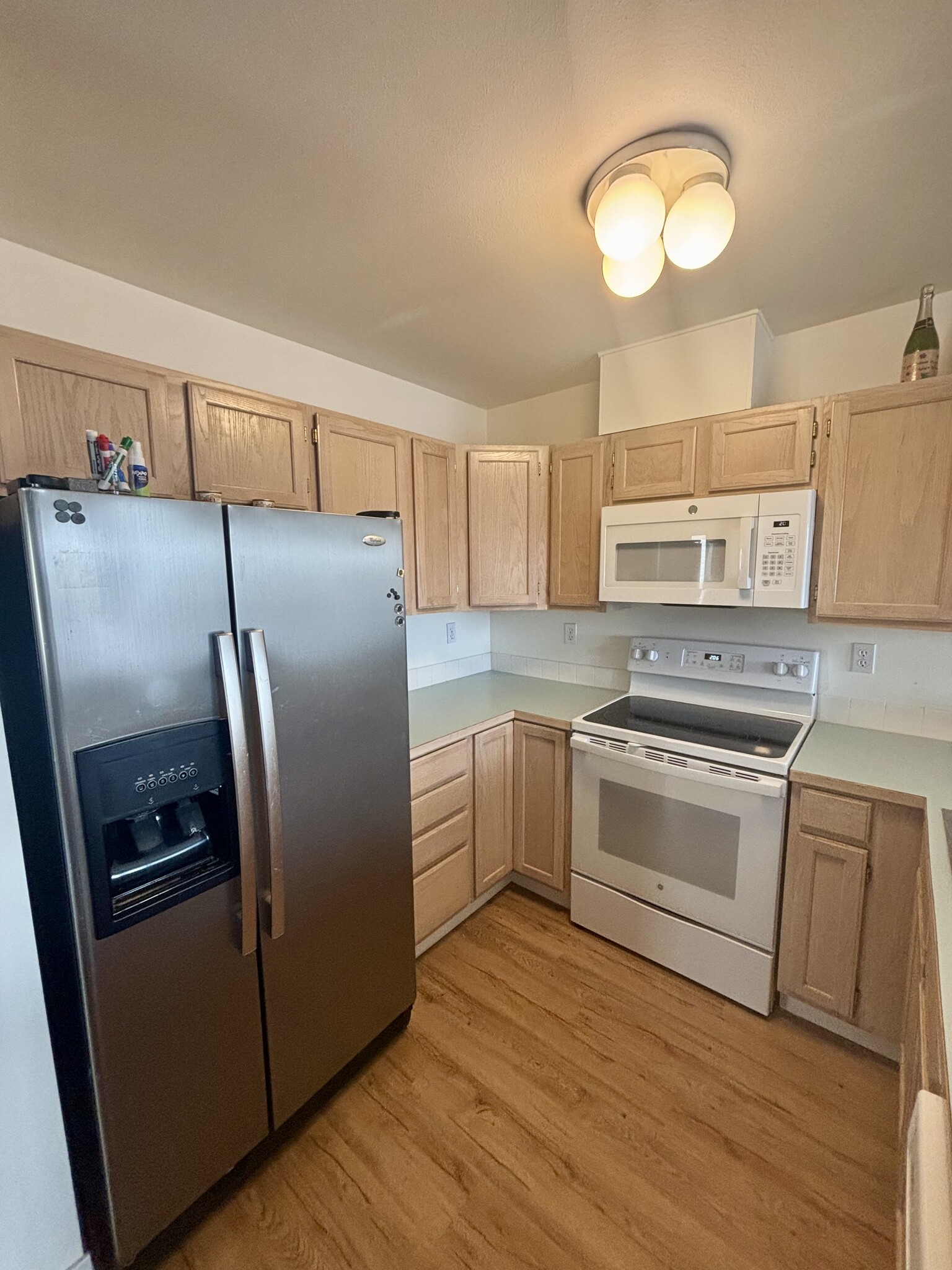 Building Photo - 2117 N 107th St