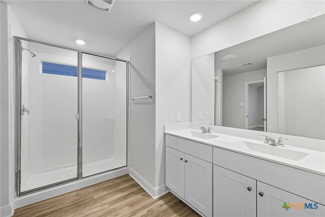 Building Photo - 1308 Parkwood