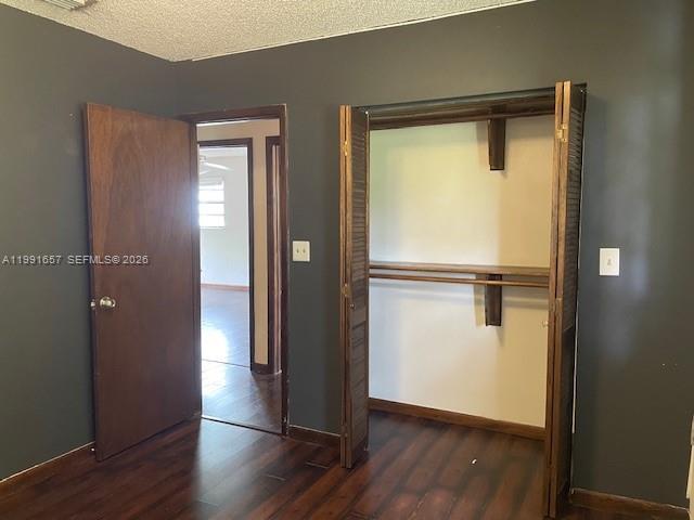 Building Photo - 14708 SW 108th Terrace