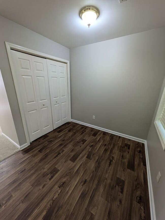 Building Photo - 2BD/1.5BA Townhome At Strawberry Patch in ...
