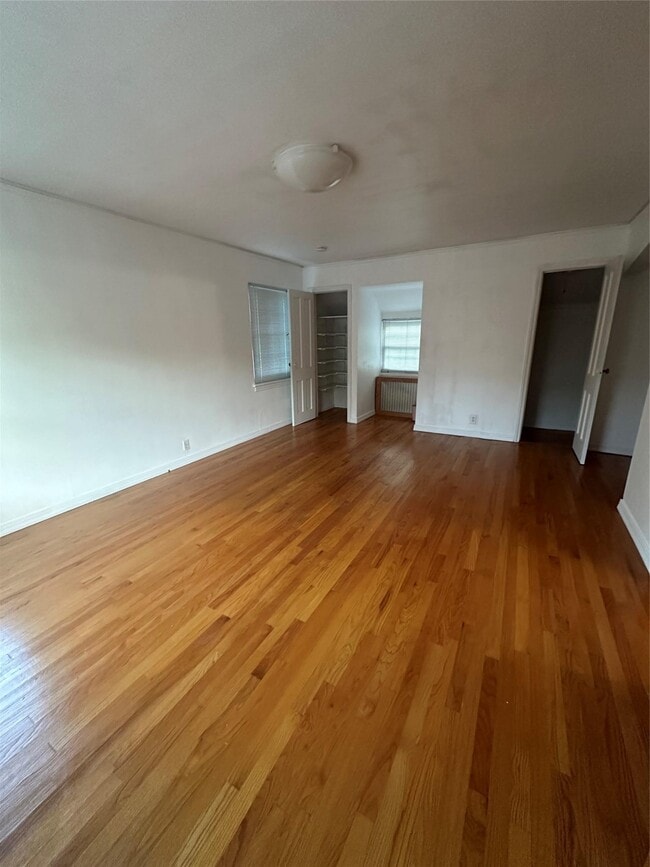 Building Photo - 217-21 51st Ave