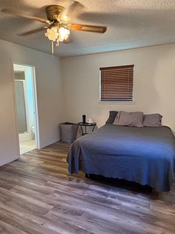 Building Photo - 3680 Co Rd 256