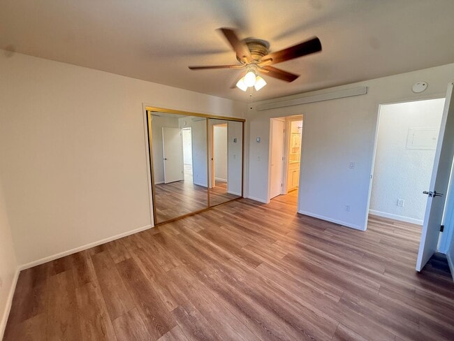 Building Photo - 110 Cuyama Ave