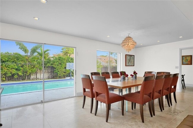 Building Photo - 2101 NE 211th Terrace