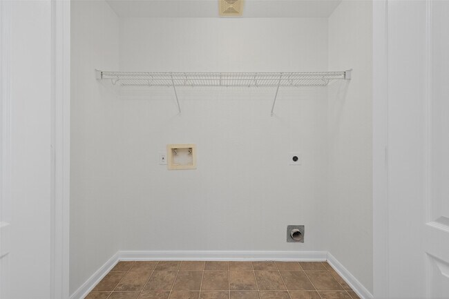 Building Photo - 19410 Bold River Rd