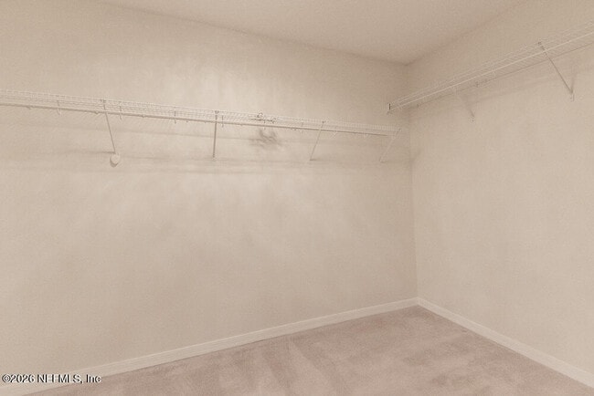 Building Photo - 3246 Millpond Ct