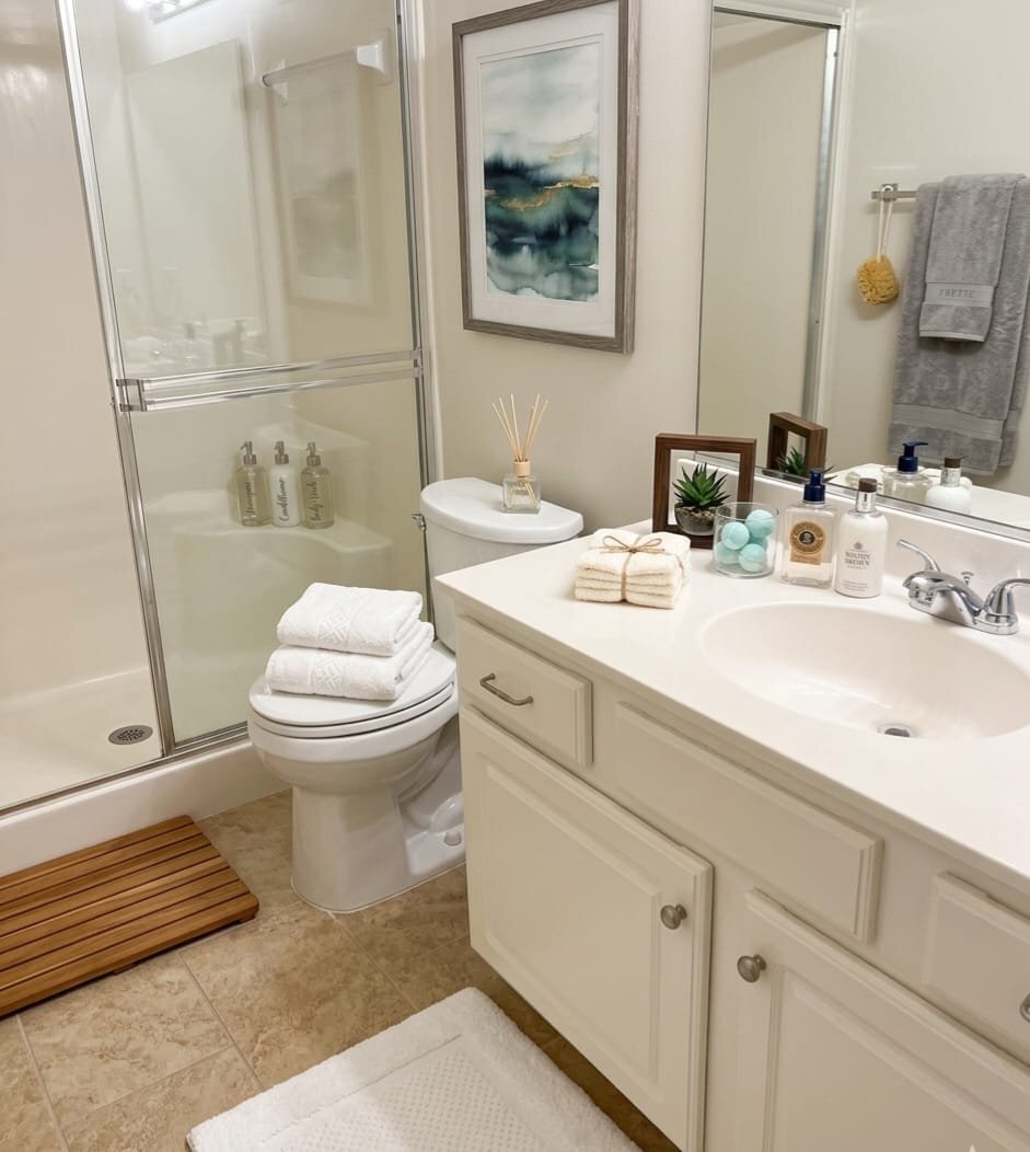 Building Photo - 4720 Twin Hickory Lake Dr