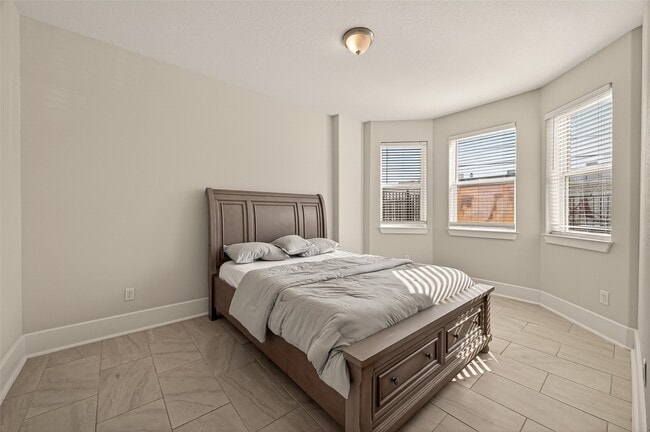 Building Photo - 2020 McGowen St