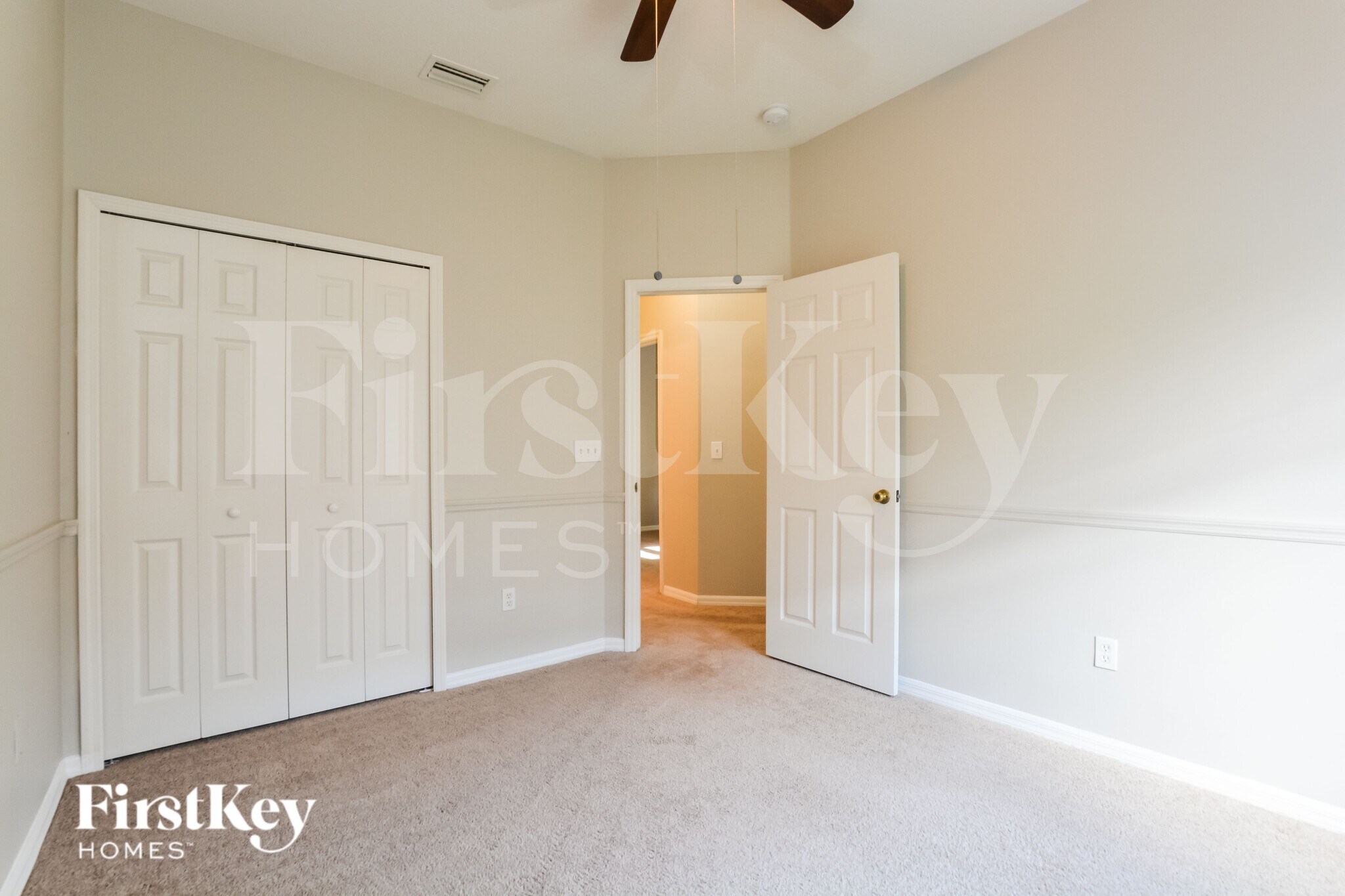 Building Photo - 2530 Dwyer Ln