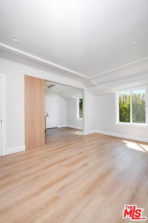 Building Photo - 4522 Laurel Canyon Blvd