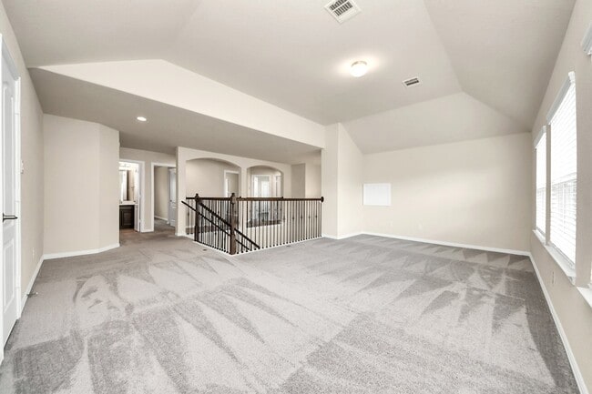 Building Photo - 21254 Lucknow Ln