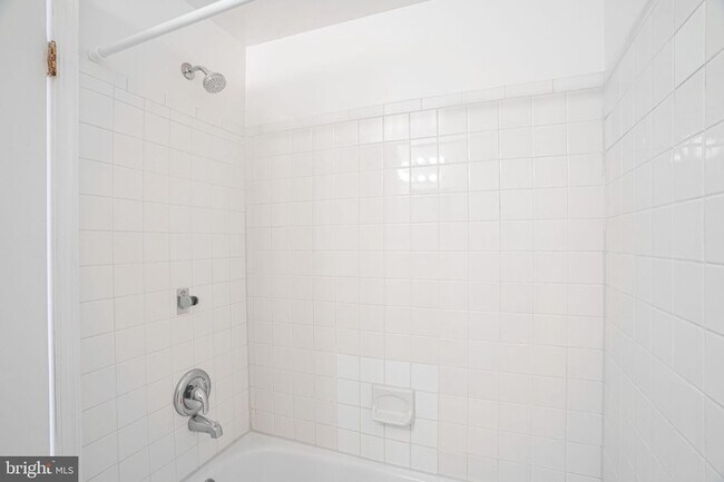 Building Photo - 14428 Black Horse Ct