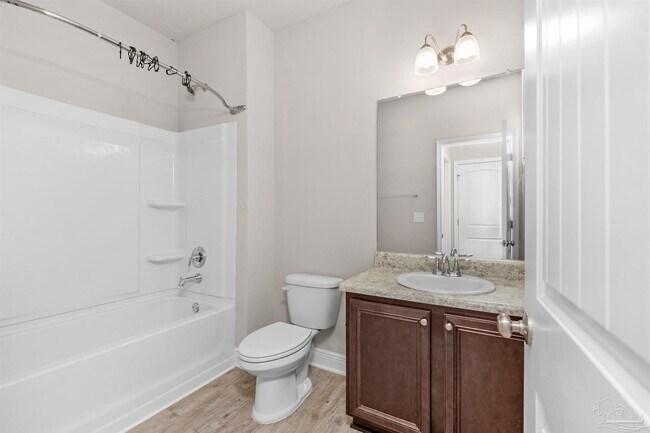 Building Photo - 8645 Bucklebury Dr