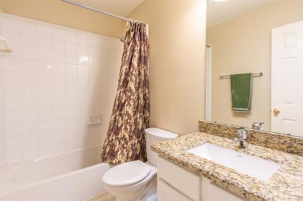 Building Photo - 17523 Poplar Canyon Ln