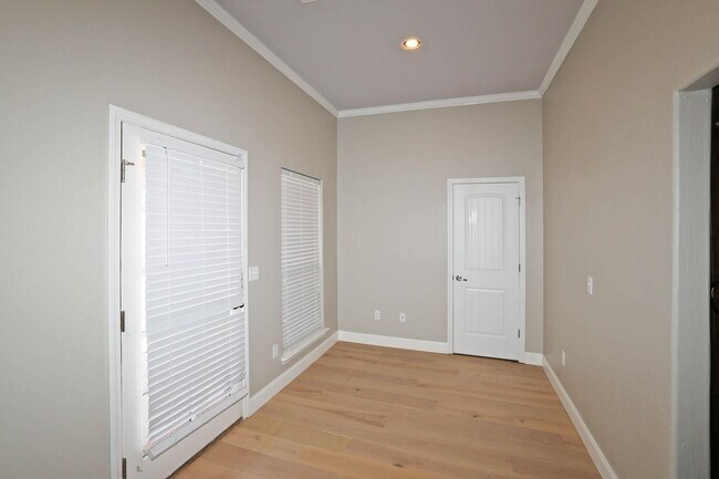 Building Photo - For Sale or Available with our Lease with ...