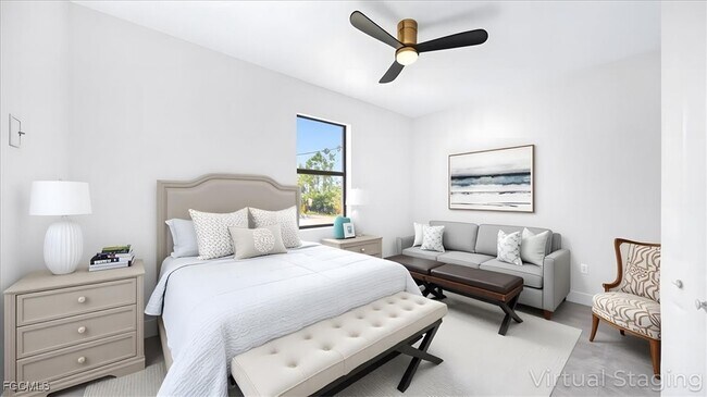 Building Photo - 4127 NW 36th Pl