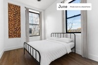 Building Photo - Room in Shared 4 bed/2 bath home in Crown Heights