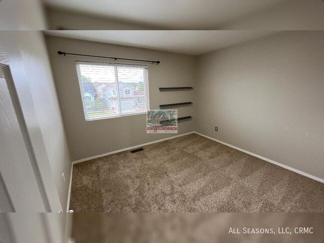 Building Photo - 8063 Cooper River Dr