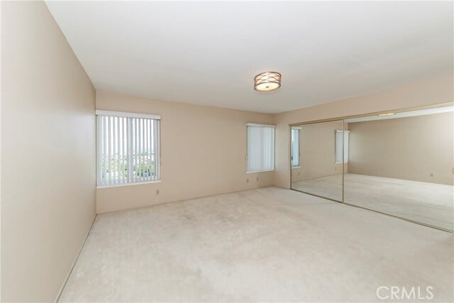 Building Photo - 1789 Cliffbranch Dr
