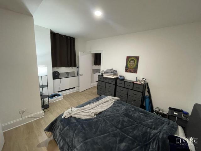 Primary Photo - 0 bedroom in NEW YORK NY 10001