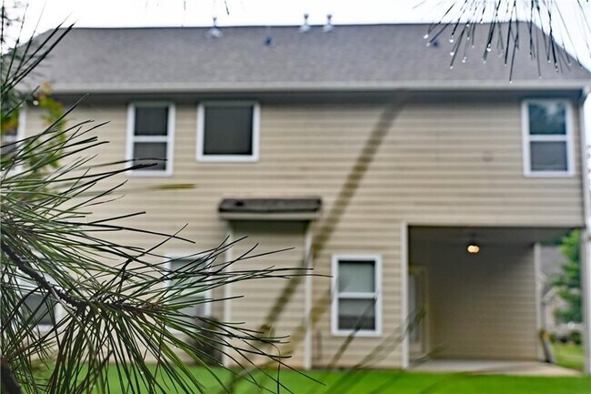 Building Photo - 6186 Baltusrol Trce