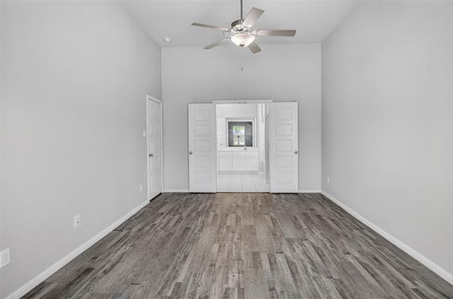 Building Photo - 5913 Pensby Dr