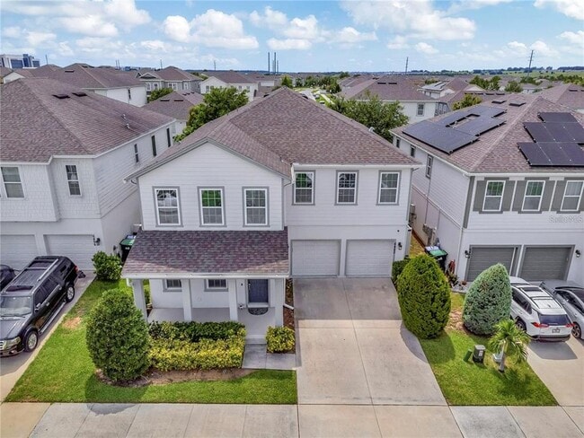 Building Photo - 6460 Makrut Lime Dr