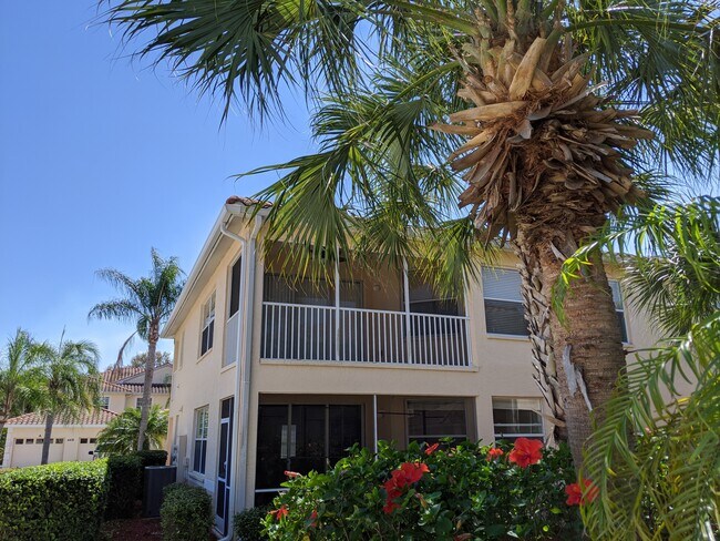 Building Photo - 4437 Corso Venetia Blvd