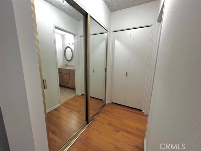 Building Photo - 540 Fairview Ave