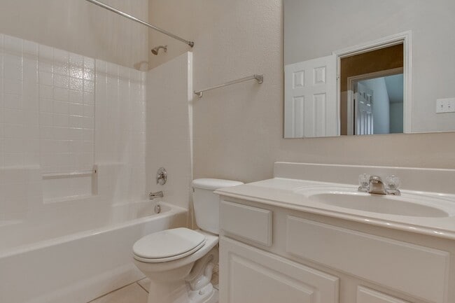 Building Photo - 12524 Panorama Dr