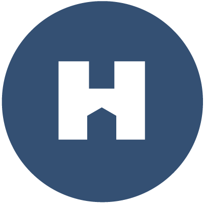 Building Photo - 774 Columbus Ave