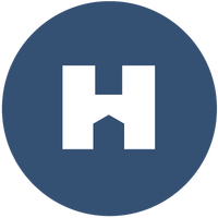 Building Photo - 177 Washington Ave