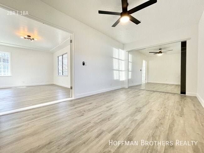 Building Photo - 3529 Ferncroft Rd