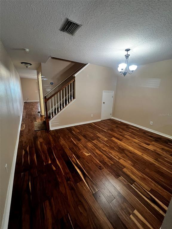 Building Photo - 228 Penmark Stone Pl