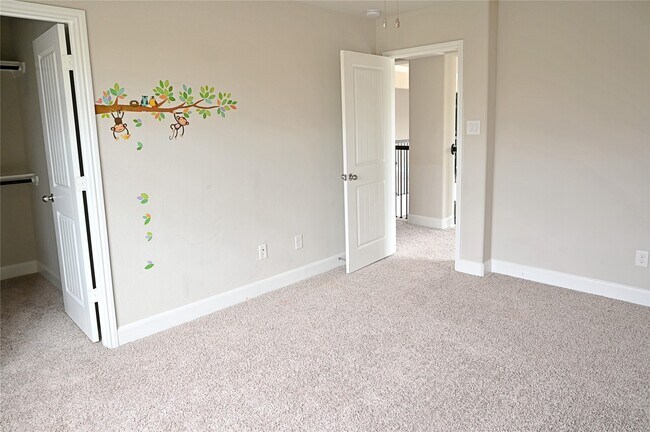 Building Photo - 28919 Copper Break Ct