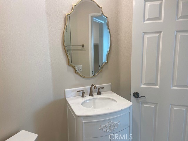 Building Photo - 28322 El Sur