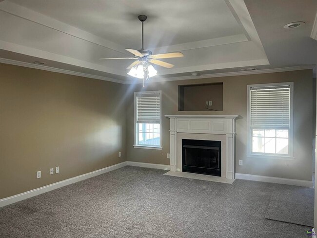Building Photo - 202 Chasen Ct